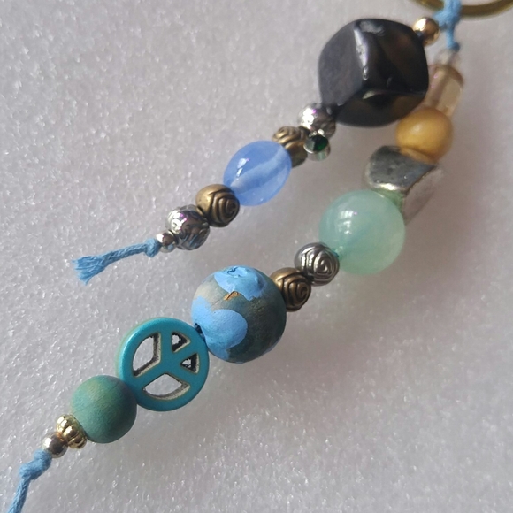 Keychain - Picture 5 of 5